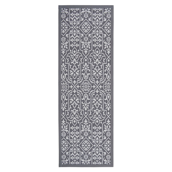 Better Homes & Gardens Kitchen Runner, 22" x 60"