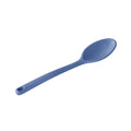 The Pioneer Woman Sutton 34 - Piece Ceramic Nonstick Cookware and Bakeware Set, Blue