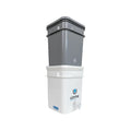 Uzima Camping Water Filter and Drinking Water Filter System
